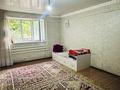 Отдельный дом · 4 комнаты · 115.6 м² · 11 сот., ЖМ Сайрам кусмурын 26 — Отемис ауылы за 30 млн ₸ в Шымкенте, Каратауский р-н — фото 6