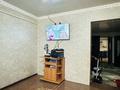 Отдельный дом · 4 комнаты · 115.6 м² · 11 сот., ЖМ Сайрам кусмурын 26 — Отемис ауылы за 30 млн ₸ в Шымкенте, Каратауский р-н — фото 7