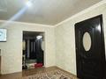 Отдельный дом · 4 комнаты · 115.6 м² · 11 сот., ЖМ Сайрам кусмурын 26 — Отемис ауылы за 30 млн ₸ в Шымкенте, Каратауский р-н — фото 8