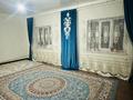 Отдельный дом · 4 комнаты · 115.6 м² · 11 сот., ЖМ Сайрам кусмурын 26 — Отемис ауылы за 30 млн ₸ в Шымкенте, Каратауский р-н — фото 9