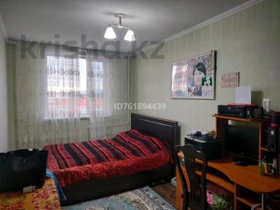 3-комнатная квартира · 96 м² · 4/5 этаж, Байтерек 5 за 23 млн ₸ в Таразе