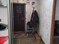 3-комнатная квартира · 96 м² · 4/5 этаж, Байтерек 5 за 23 млн ₸ в Таразе — фото 10