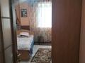 3-комнатная квартира · 96 м² · 4/5 этаж, Байтерек 5 за 23 млн ₸ в Таразе — фото 11