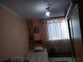 3-комнатная квартира · 96 м² · 4/5 этаж, Байтерек 5 за 23 млн ₸ в Таразе — фото 2