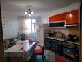 3-комнатная квартира · 96 м² · 4/5 этаж, Байтерек 5 за 23 млн ₸ в Таразе — фото 5