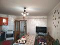 3-комнатная квартира · 96 м² · 4/5 этаж, Байтерек 5 за 23 млн ₸ в Таразе — фото 6
