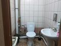 3-комнатная квартира · 96 м² · 4/5 этаж, Байтерек 5 за 23 млн ₸ в Таразе — фото 7