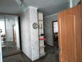 3-комнатная квартира · 96 м² · 4/5 этаж, Байтерек 5 за 23 млн ₸ в Таразе — фото 8