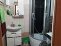 3-комнатная квартира · 96 м² · 4/5 этаж, Байтерек 5 за 23 млн ₸ в Таразе — фото 9