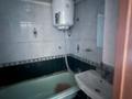 3-бөлмелі пәтер · 60 м² · 6/6 қабат, Осипенко 2 А, бағасы: 16.5 млн ₸ в Кокшетау — фото 2