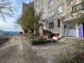 3-бөлмелі пәтер · 60 м² · 6/6 қабат, Осипенко 2 А, бағасы: 16.5 млн ₸ в Кокшетау — фото 10