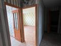 3-бөлмелі пәтер · 60 м² · 6/6 қабат, Осипенко 2 А, бағасы: 16.5 млн ₸ в Кокшетау — фото 9