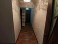 3-комнатная квартира · 59.5 м² · 4/5 этаж, 16-й микрорайон, 16-й микрорайон 5 — Коктем базар за 21 млн ₸ в Шымкенте, Аль-Фарабийский р-н — фото 2