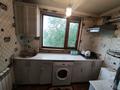 3-комнатная квартира · 59.5 м² · 4/5 этаж, 16-й микрорайон, 16-й микрорайон 5 — Коктем базар за 21 млн ₸ в Шымкенте, Аль-Фарабийский р-н — фото 14