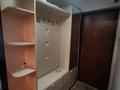 3-комнатная квартира · 59.5 м² · 4/5 этаж, 16-й микрорайон, 16-й микрорайон 5 — Коктем базар за 21 млн ₸ в Шымкенте, Аль-Фарабийский р-н — фото 3