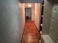 3-комнатная квартира · 59.5 м² · 4/5 этаж, 16-й микрорайон, 16-й микрорайон 5 — Коктем базар за 21 млн ₸ в Шымкенте, Аль-Фарабийский р-н — фото 4