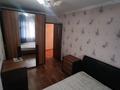 3-комнатная квартира · 59.5 м² · 4/5 этаж, 16-й микрорайон, 16-й микрорайон 5 — Коктем базар за 21 млн ₸ в Шымкенте, Аль-Фарабийский р-н — фото 6