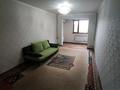 3-комнатная квартира · 59.5 м² · 4/5 этаж, 16-й микрорайон, 16-й микрорайон 5 — Коктем базар за 21 млн ₸ в Шымкенте, Аль-Фарабийский р-н — фото 7