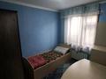 3-комнатная квартира · 59.5 м² · 4/5 этаж, 16-й микрорайон, 16-й микрорайон 5 — Коктем базар за 21 млн ₸ в Шымкенте, Аль-Фарабийский р-н — фото 9