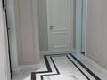2-комнатная квартира · 75 м² · 12/14 этаж, К. Толеметова за 390 000 〒 в Шымкенте, Каратауский р-н — фото 23
