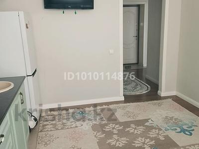 1-комнатная квартира · 45 м² · 3/7 этаж, 19-й мкр, 19 мкрн за 130 000 〒 в Актау