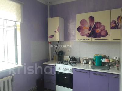 3-комнатная квартира · 73 м² · 2/5 этаж, Мкр. Арай 3 78 А за 180 000 〒 в 