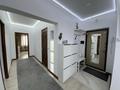 3-бөлмелі пәтер · 100 м² · 11/16 қабат, Алмагүл ш/а. 21 дом, бағасы: 300 000 ₸ в Атырау, мкр. Алмагуль — фото 10