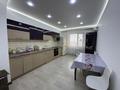3-бөлмелі пәтер · 100 м² · 11/16 қабат, Алмагүл ш/а. 21 дом, бағасы: 300 000 ₸ в Атырау, мкр. Алмагуль — фото 11