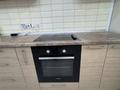 3-бөлмелі пәтер · 100 м² · 11/16 қабат, Алмагүл ш/а. 21 дом, бағасы: 300 000 ₸ в Атырау, мкр. Алмагуль — фото 12