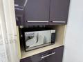 3-бөлмелі пәтер · 100 м² · 11/16 қабат, Алмагүл ш/а. 21 дом, бағасы: 300 000 ₸ в Атырау, мкр. Алмагуль — фото 13