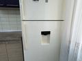 3-бөлмелі пәтер · 100 м² · 11/16 қабат, Алмагүл ш/а. 21 дом, бағасы: 300 000 ₸ в Атырау, мкр. Алмагуль — фото 14