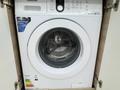 3-бөлмелі пәтер · 100 м² · 11/16 қабат, Алмагүл ш/а. 21 дом, бағасы: 300 000 ₸ в Атырау, мкр. Алмагуль — фото 15