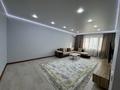 3-бөлмелі пәтер · 100 м² · 11/16 қабат, Алмагүл ш/а. 21 дом, бағасы: 300 000 ₸ в Атырау, мкр. Алмагуль — фото 3