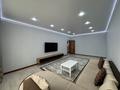 3-бөлмелі пәтер · 100 м² · 11/16 қабат, Алмагүл ш/а. 21 дом, бағасы: 300 000 ₸ в Атырау, мкр. Алмагуль — фото 4