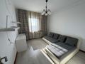 3-бөлмелі пәтер · 100 м² · 11/16 қабат, Алмагүл ш/а. 21 дом, бағасы: 300 000 ₸ в Атырау, мкр. Алмагуль — фото 5