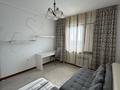 3-бөлмелі пәтер · 100 м² · 11/16 қабат, Алмагүл ш/а. 21 дом, бағасы: 300 000 ₸ в Атырау, мкр. Алмагуль — фото 6
