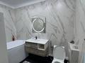 3-бөлмелі пәтер · 100 м² · 11/16 қабат, Алмагүл ш/а. 21 дом, бағасы: 300 000 ₸ в Атырау, мкр. Алмагуль — фото 7
