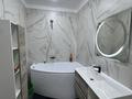 3-бөлмелі пәтер · 100 м² · 11/16 қабат, Алмагүл ш/а. 21 дом, бағасы: 300 000 ₸ в Атырау, мкр. Алмагуль — фото 8
