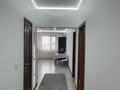 3-бөлмелі пәтер · 100 м² · 11/16 қабат, Алмагүл ш/а. 21 дом, бағасы: 300 000 ₸ в Атырау, мкр. Алмагуль — фото 9