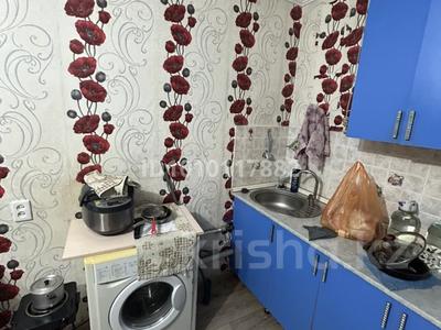 1-комнатная квартира · 19 м² · 3/5 этаж, первомайская 24 — ТРЦ Авеню за 5.5 млн 〒 в Семее