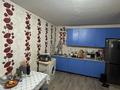 1-комнатная квартира · 19 м² · 3/5 этаж, первомайская 24 — ТРЦ Авеню за 5.5 млн ₸ в Семее — фото 4