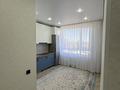 2-бөлмелі пәтер · 43 м² · 4/9 қабат, Бурундайская 91, бағасы: 270 000 ₸ в Алматы, Жетысуский р-н