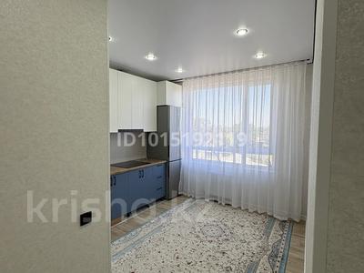 2-бөлмелі пәтер · 43 м² · 4/9 қабат, Бурундайская 91, бағасы: 270 000 ₸ в Алматы, Жетысуский р-н