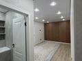 2-бөлмелі пәтер · 43 м² · 4/9 қабат, Бурундайская 91, бағасы: 270 000 ₸ в Алматы, Жетысуский р-н — фото 10