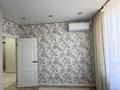 2-бөлмелі пәтер · 43 м² · 4/9 қабат, Бурундайская 91, бағасы: 270 000 ₸ в Алматы, Жетысуский р-н — фото 2