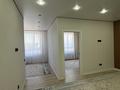 2-бөлмелі пәтер · 43 м² · 4/9 қабат, Бурундайская 91, бағасы: 270 000 ₸ в Алматы, Жетысуский р-н — фото 3