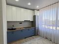 2-бөлмелі пәтер · 43 м² · 4/9 қабат, Бурундайская 91, бағасы: 270 000 ₸ в Алматы, Жетысуский р-н — фото 4
