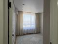 2-бөлмелі пәтер · 43 м² · 4/9 қабат, Бурундайская 91, бағасы: 270 000 ₸ в Алматы, Жетысуский р-н — фото 5