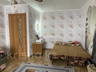 1-бөлмелі пәтер · 41 м² · 3/3 қабат, 40 лет октября 44, бағасы: 14 млн 〒 в Костанае