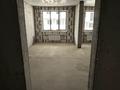 2-комнатная квартира · 56 м² · 6/6 этаж, мкр Кайрат за 35.3 млн ₸ в Алматы, Турксибский р-н — фото 4